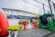 VÂN TRANG GARDEN HOTEL 2