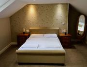 Top Grindleford Bridge