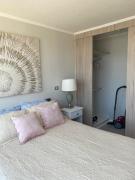 Top La Serena Top La Serena