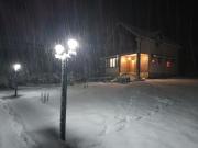 Holiday Home Drijenak