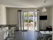 Top Cambo-les-Bains