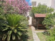 Top Petrovac na Moru