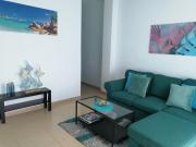 Top Santa Cruz de Tenerife