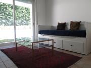 Top Sesimbra