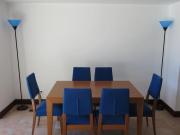 Top Sesimbra