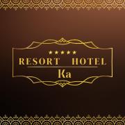 RESORT HOTEL Ka (Adult Only)