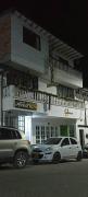 Hotel Los Balcones