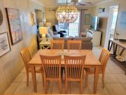 Top New Smyrna Beach