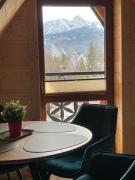 Top Kościelisko Top Kościelisko