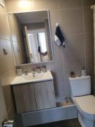 Top Villarrica Top Villarrica