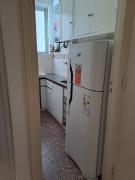 Nidito de amor Monoambiente