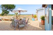 Top Abersoch