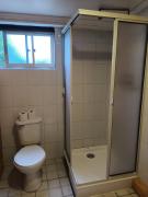 Top Valdivia Top Valdivia