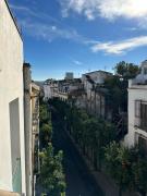 Top Córdoba