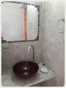 Top Potrero de Garay