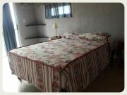 Top Potrero de Garay