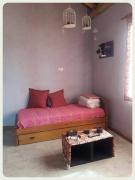 Top Potrero de Garay