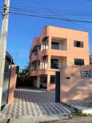 Top Parnamirim
