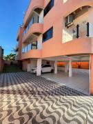 Top Parnamirim