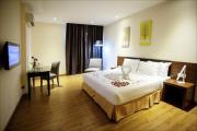 Cathayana Hotel Kuantan