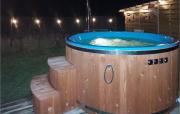 Amazing Home In Postomino With Sauna Amazing Home In Postomino With Sauna