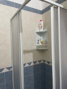 Top San Vito lo Capo