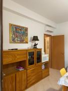 Top San Vito lo Capo