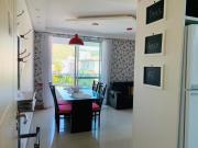 Apartamento palmas 2 dormitorios