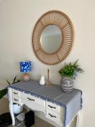 Top Narrabri