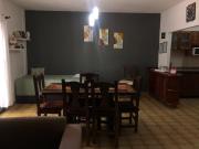 Top Santa Rosa Top Santa Rosa