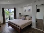 3407 Luxury option for your visit