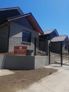 Top CuracautÃn Top CuracautÃn