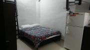 Apartasuites Medellin Laureles Nogal