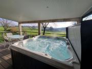 Top Plombières-les-Bains