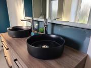 Top Plombières-les-Bains