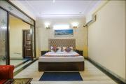 Top Noida
