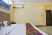 Top Noida