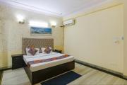 Top Noida