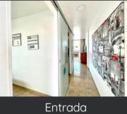 Top Playa del Ingles