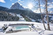 Top Selva di Val Gardena