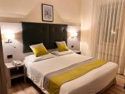 Hotel Aurora Hotel Aurora