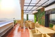 FabHotel ASPL 44
