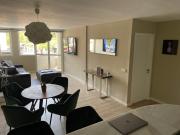 Ferienwohnung im Herzen von Cala Ratjada