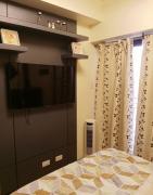 Top Manila Top Manila