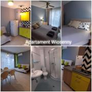 Spokojne wakacje w Bułgarii