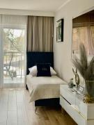 Top Pobierowo Top Pobierowo