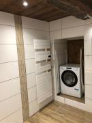 Top Bonneval-sur-Arc