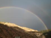 Top Alcalá del Júcar