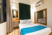 Top Mumbai
