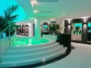 Top Szczecin Top Szczecin